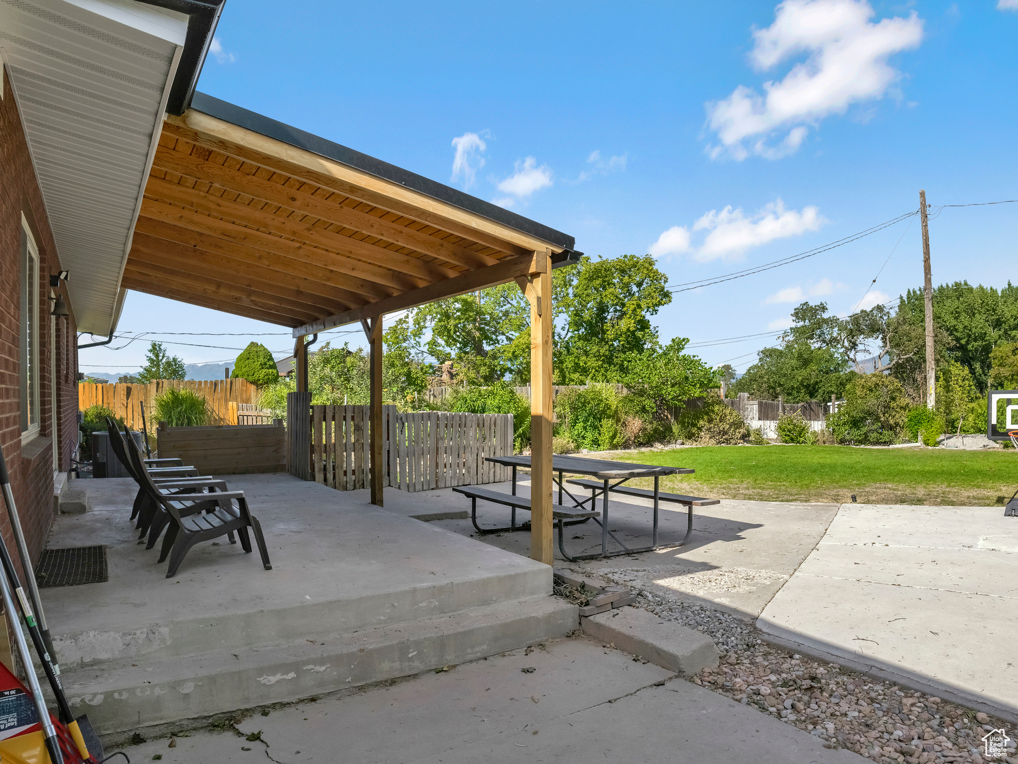 Payson, Utah 84651, United States, 4 Bedrooms Bedrooms, ,3 BathroomsBathrooms,Residential,Active,195358