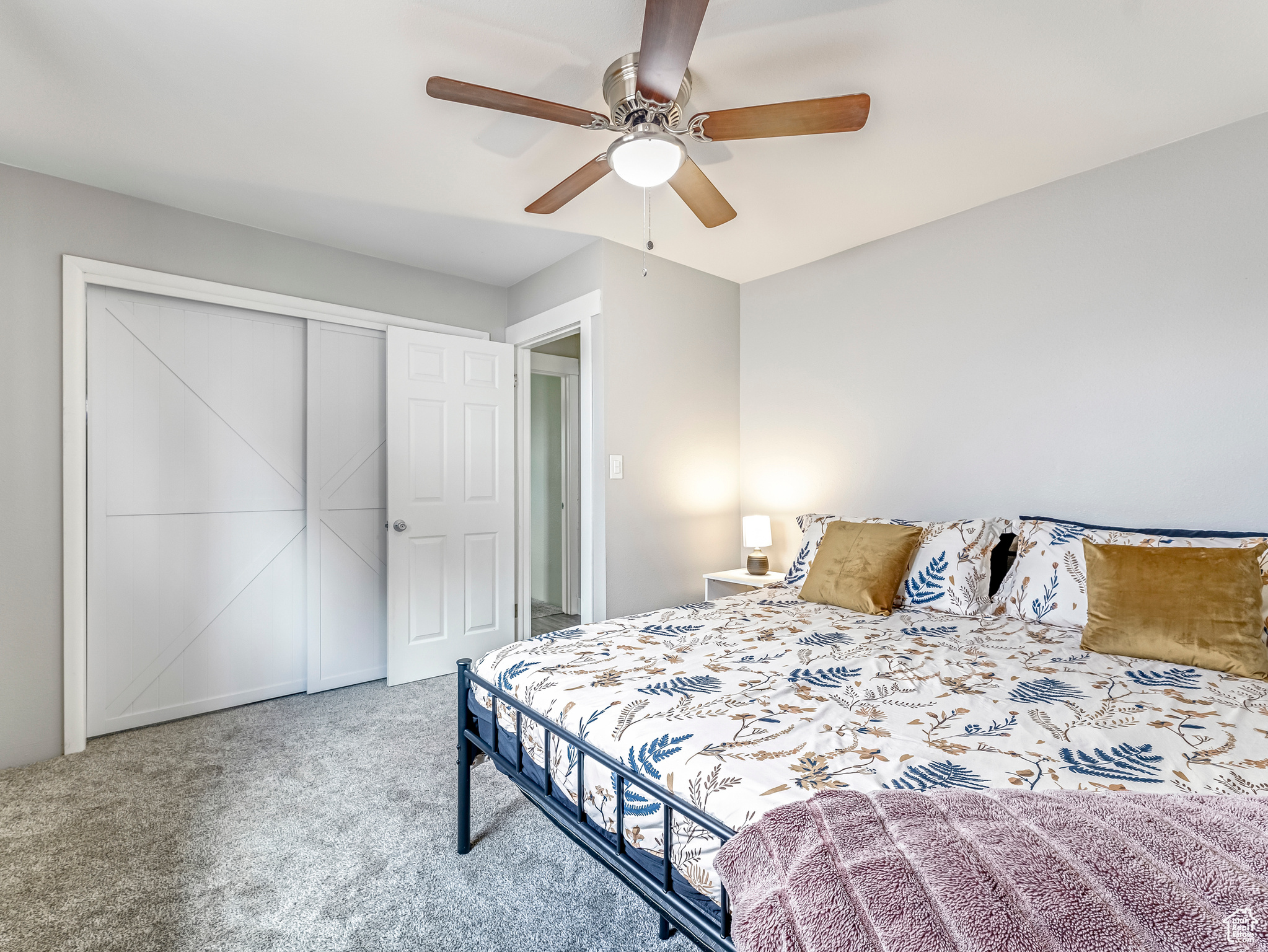 Payson, Utah 84651, United States, 4 Bedrooms Bedrooms, ,3 BathroomsBathrooms,Residential,Active,195358