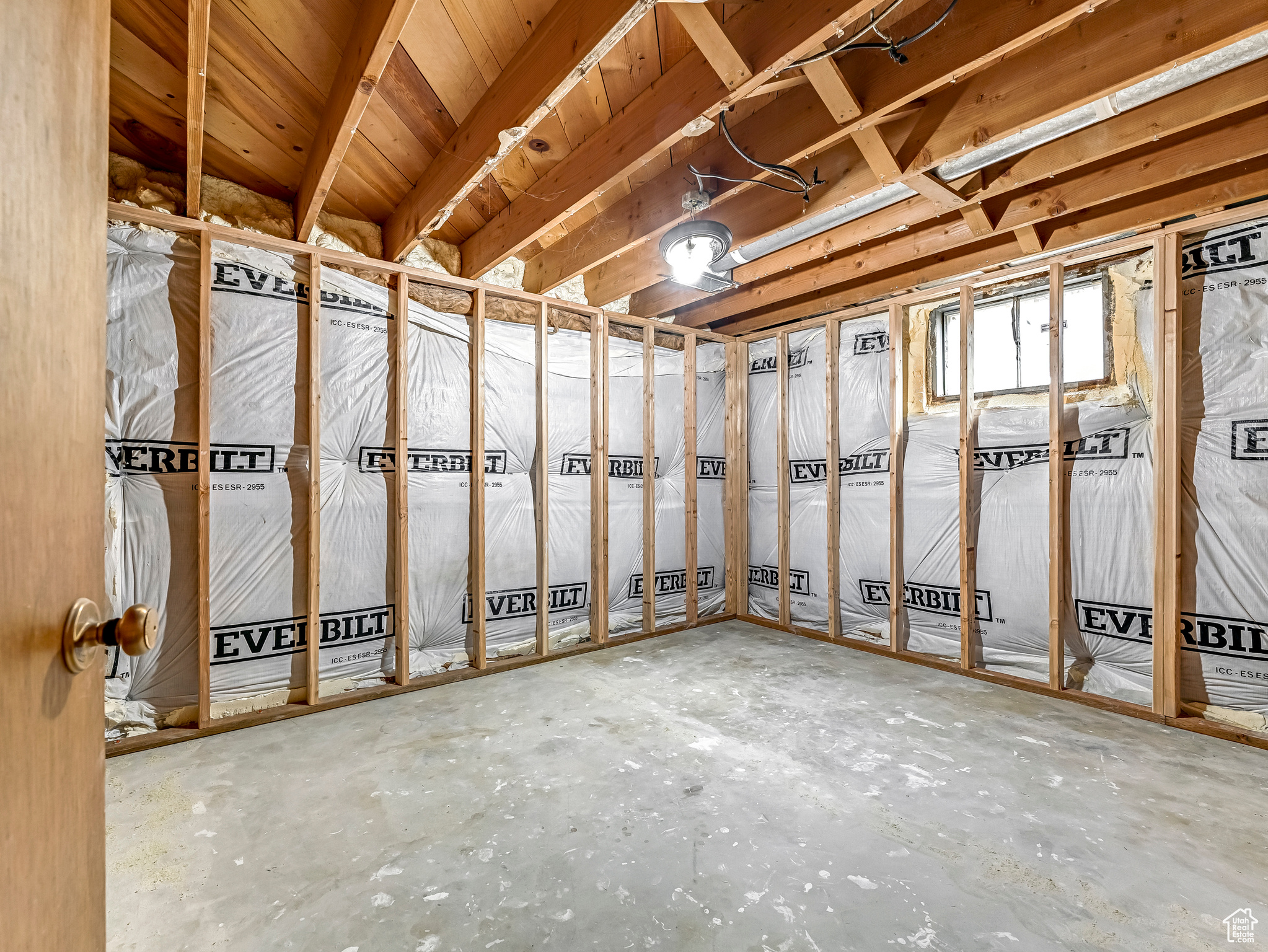 Payson, Utah 84651, United States, 4 Bedrooms Bedrooms, ,3 BathroomsBathrooms,Residential,Active,195358