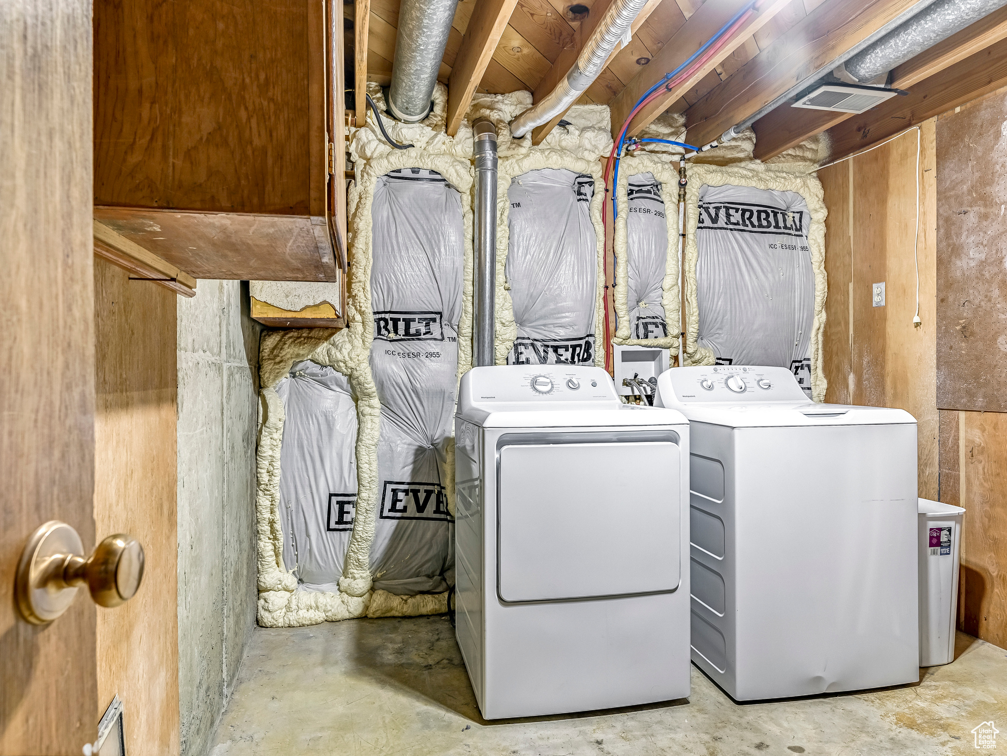 Payson, Utah 84651, United States, 4 Bedrooms Bedrooms, ,3 BathroomsBathrooms,Residential,Active,195358