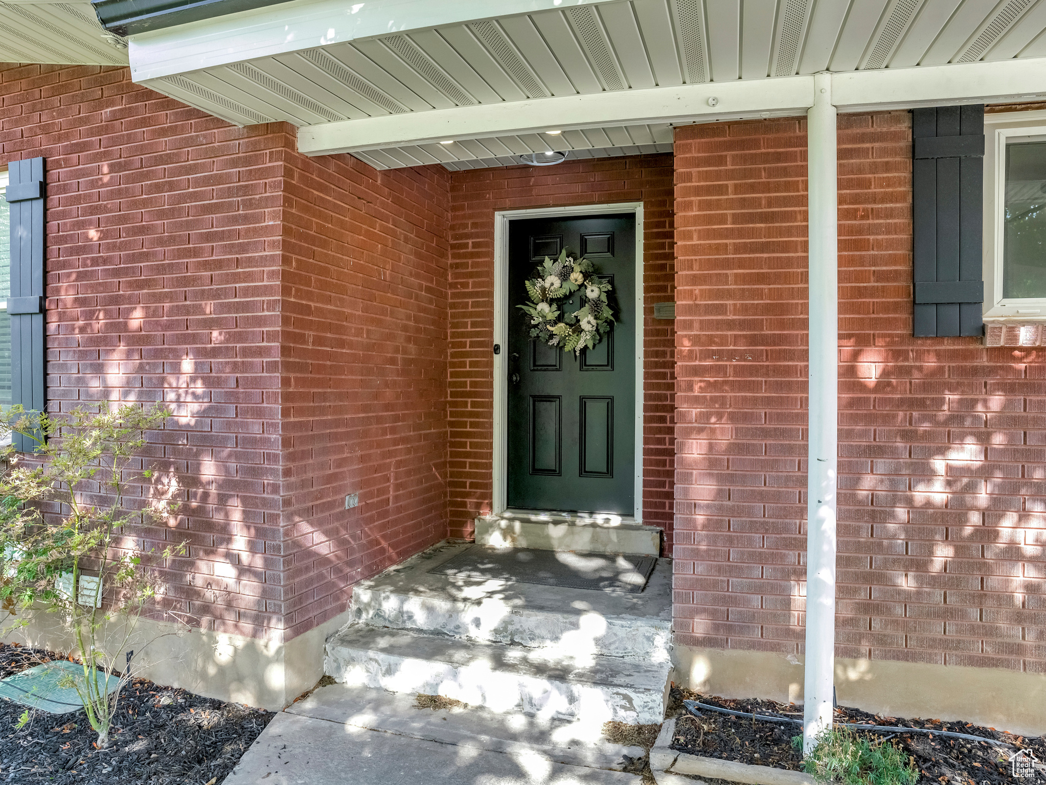 Payson, Utah 84651, United States, 4 Bedrooms Bedrooms, ,3 BathroomsBathrooms,Residential,Active,195358