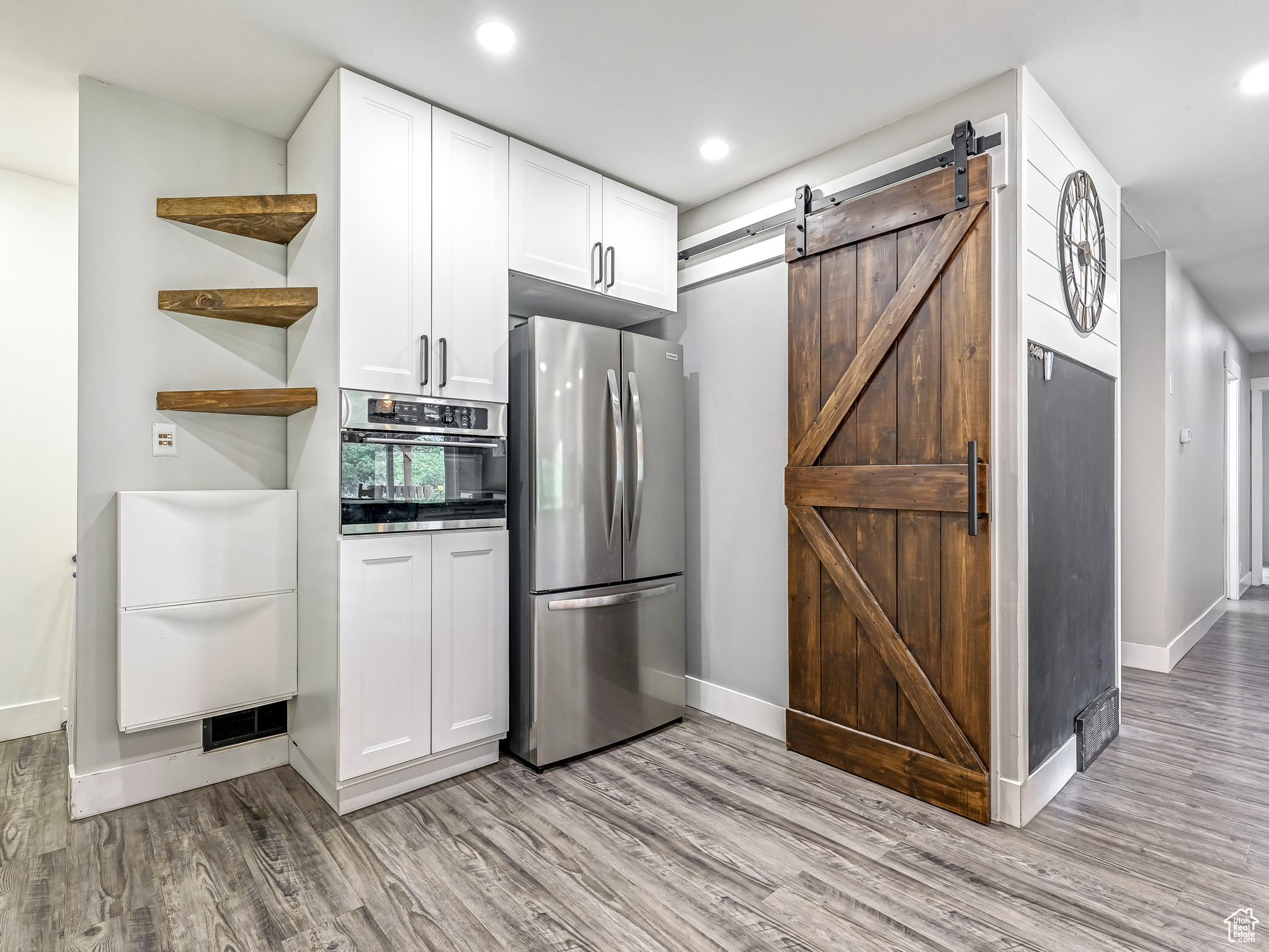 Payson, Utah 84651, United States, 4 Bedrooms Bedrooms, ,3 BathroomsBathrooms,Residential,Active,195358