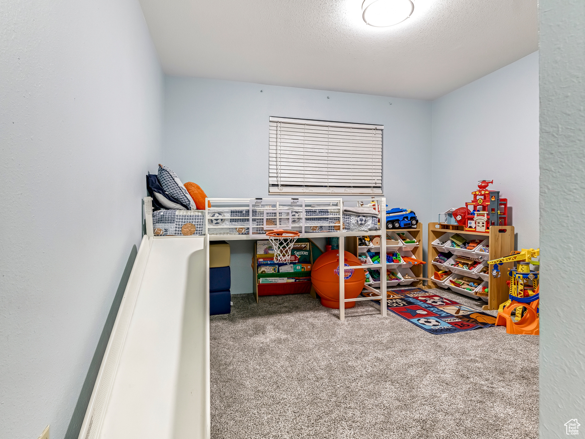 Payson, Utah 84651, United States, 4 Bedrooms Bedrooms, ,3 BathroomsBathrooms,Residential,Active,195358