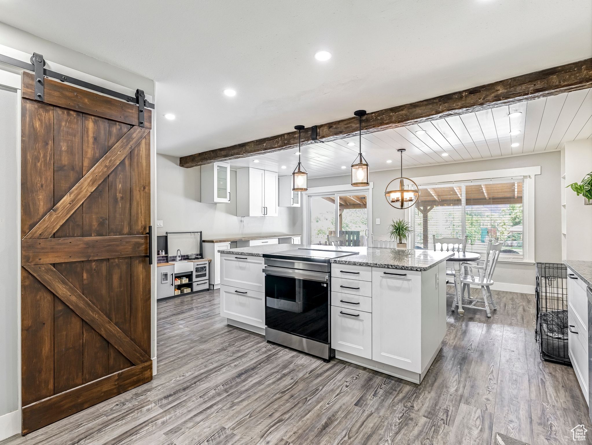 Payson, Utah 84651, United States, 4 Bedrooms Bedrooms, ,3 BathroomsBathrooms,Residential,Active,195358