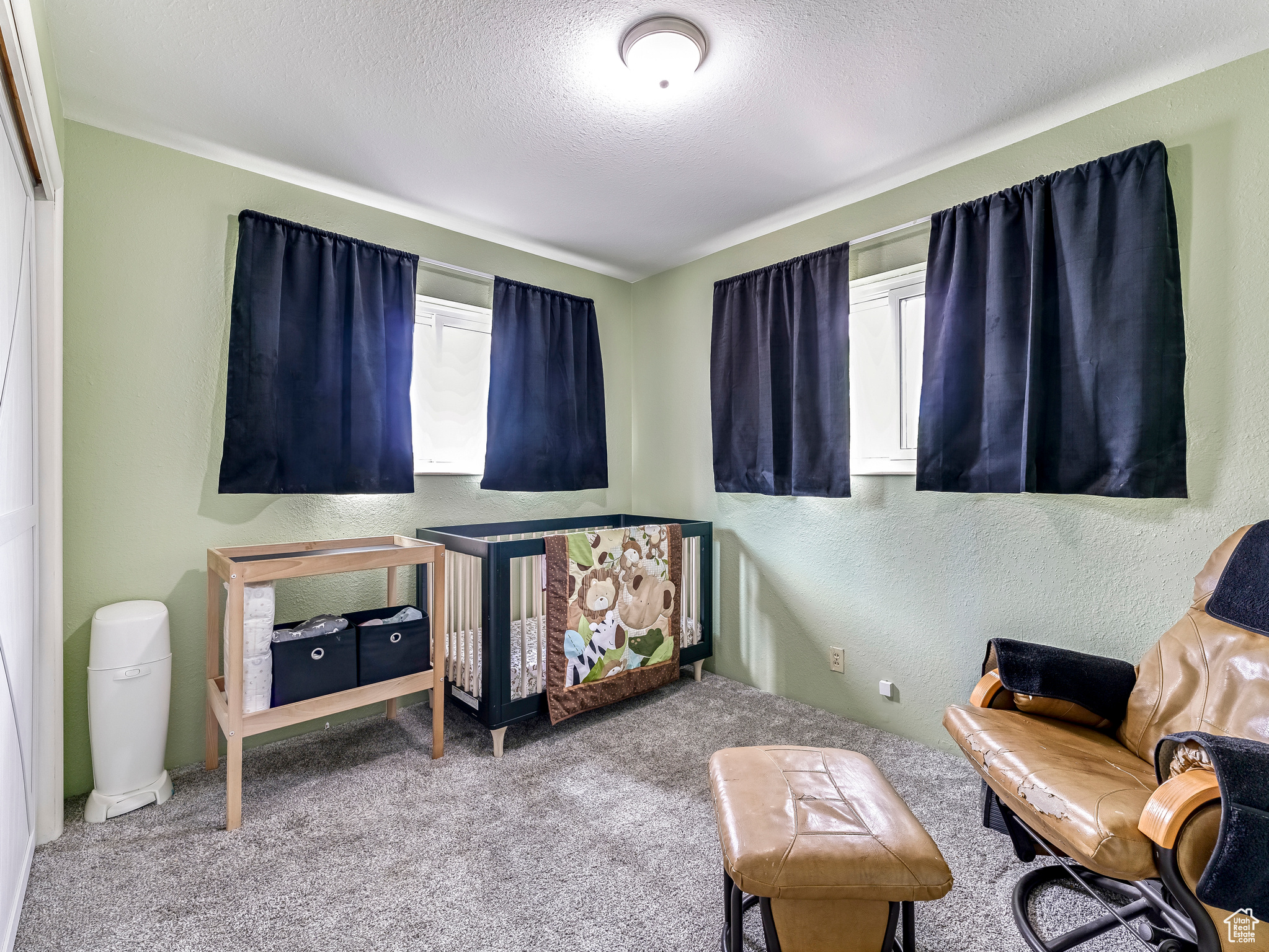 Payson, Utah 84651, United States, 4 Bedrooms Bedrooms, ,3 BathroomsBathrooms,Residential,Active,195358