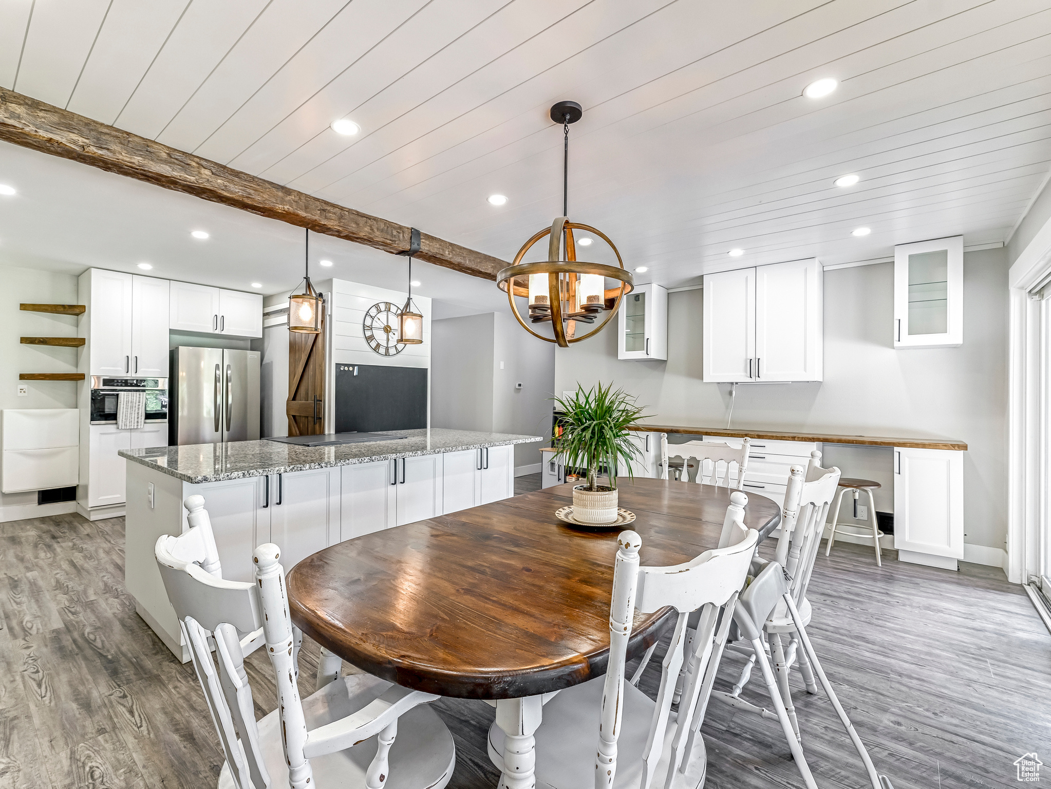 Payson, Utah 84651, United States, 4 Bedrooms Bedrooms, ,3 BathroomsBathrooms,Residential,Active,195358