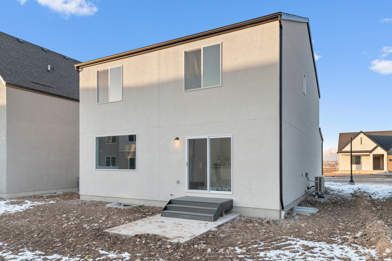 VIRIDIAN - Residential