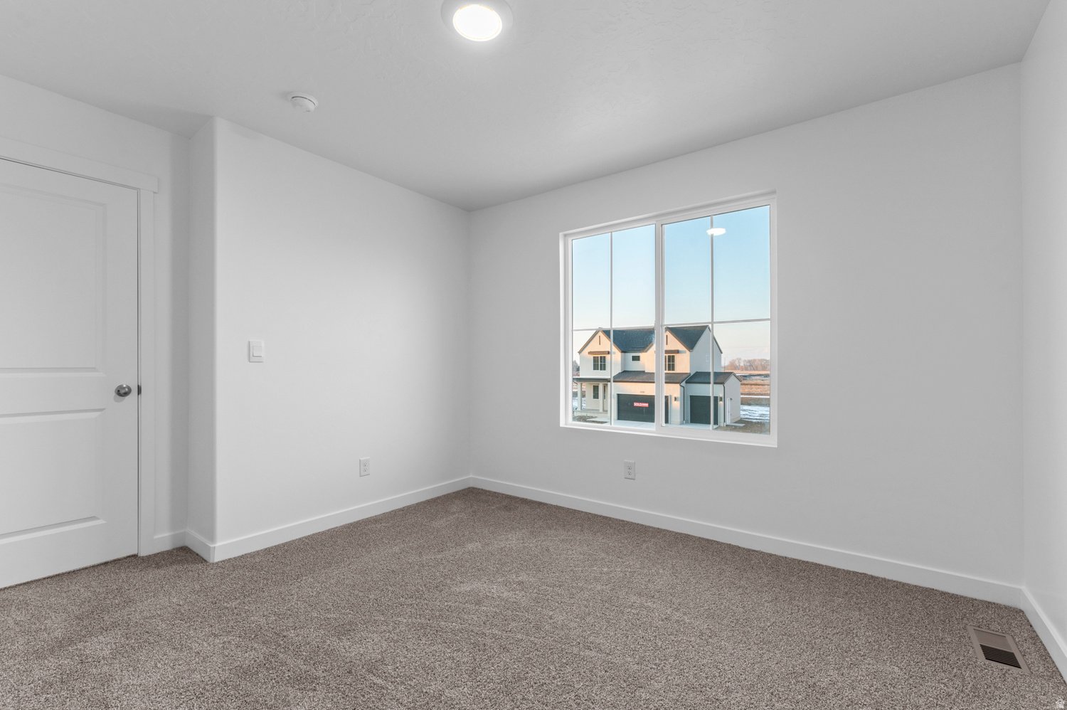 VIRIDIAN - Residential