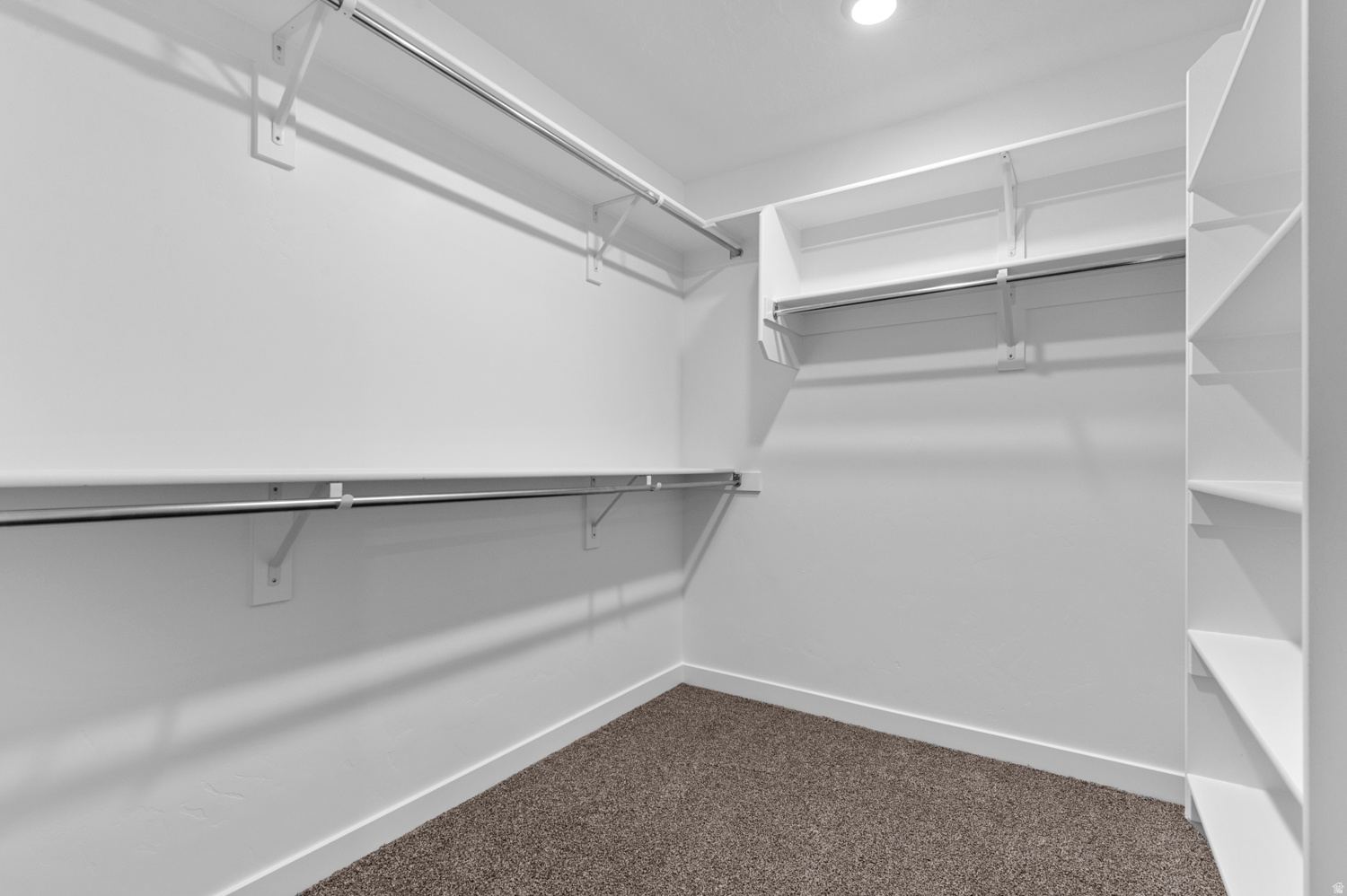 VIRIDIAN - Residential