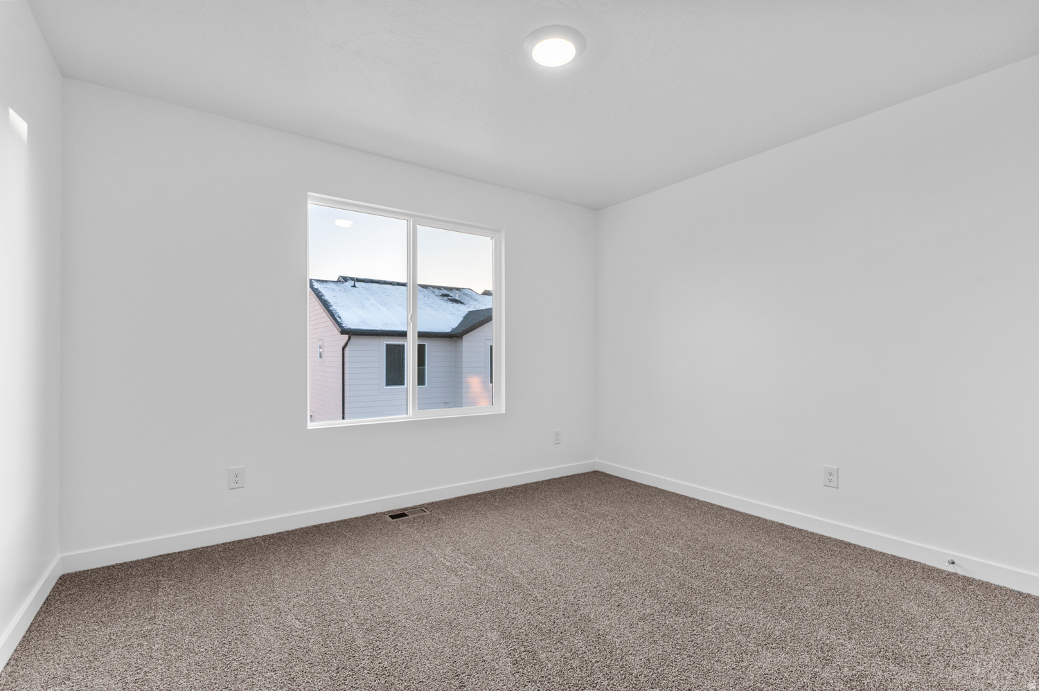 VIRIDIAN - Residential