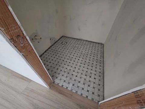 Tiny photo for 2320 S 4600 W, Taylor, UT 84401 (MLS # 2133161)