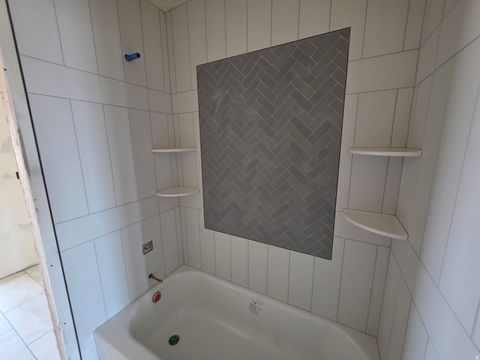 Tiny photo for 2320 S 4600 W, Taylor, UT 84401 (MLS # 2133161)