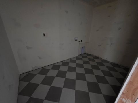 Tiny photo for 2320 S 4600 W, Taylor, UT 84401 (MLS # 2133161)