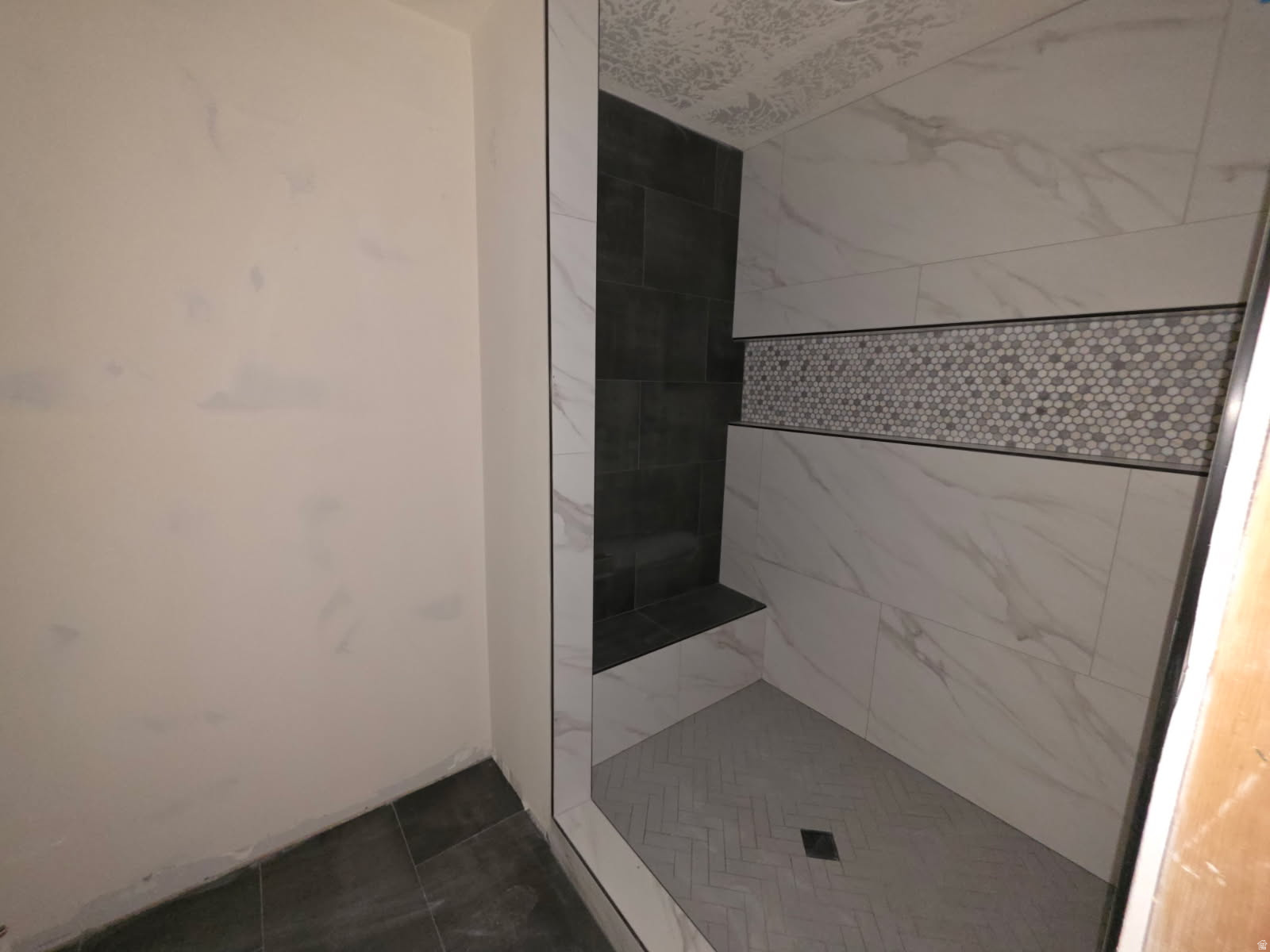 BUFFALO RUN - Residential