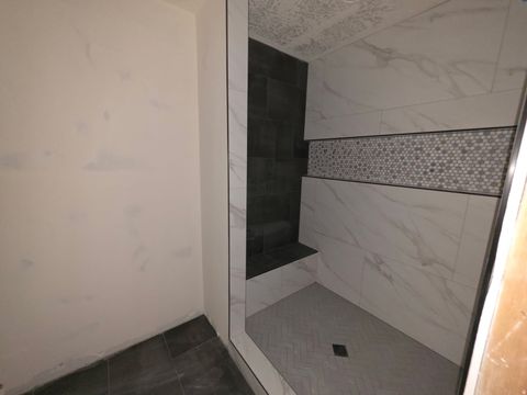 Tiny photo for 2320 S 4600 W, Taylor, UT 84401 (MLS # 2133161)