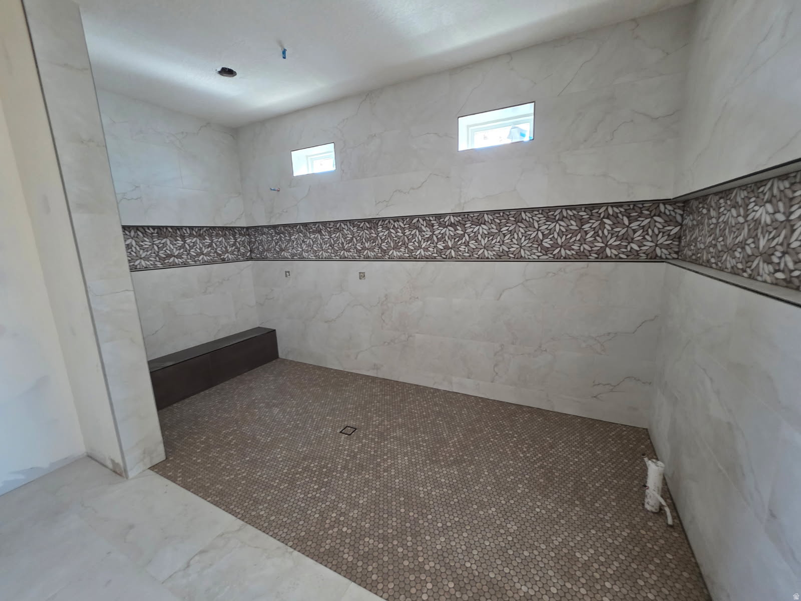 BUFFALO RUN - Residential