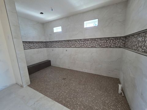 Tiny photo for 2320 S 4600 W, Taylor, UT 84401 (MLS # 2133161)