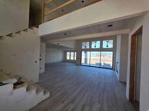 Tiny photo for 2320 S 4600 W, Taylor, UT 84401 (MLS # 2133161)