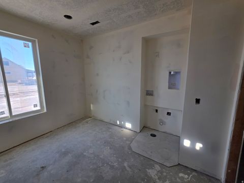 Tiny photo for 2320 S 4600 W, Taylor, UT 84401 (MLS # 2133161)