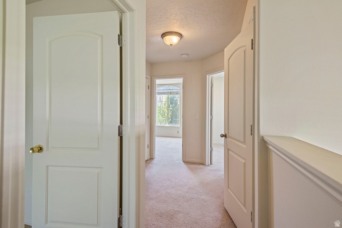 RED OAKS VILLAGE - Residential Lease