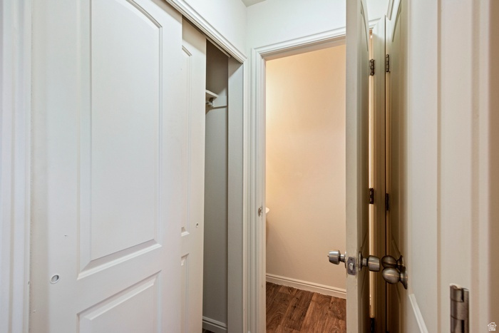 RED OAKS VILLAGE - Residential Lease