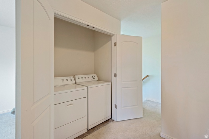 RED OAKS VILLAGE - Residential Lease