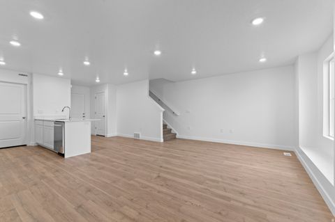 Tiny photo for 1852 E ALBION DR #1153, Salem, UT 84653 (MLS # 2135827)