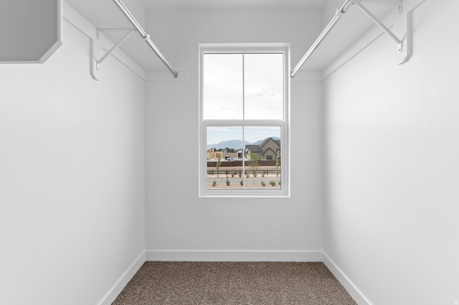 VIRIDIAN - Residential