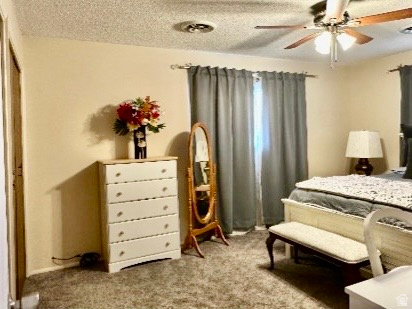 LA VISTA PARK SUBDIVISION - Residential