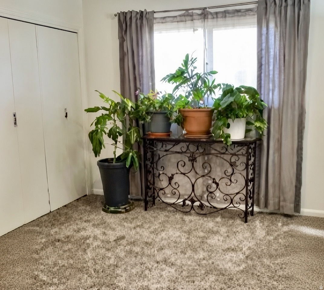 LA VISTA PARK SUBDIVISION - Residential