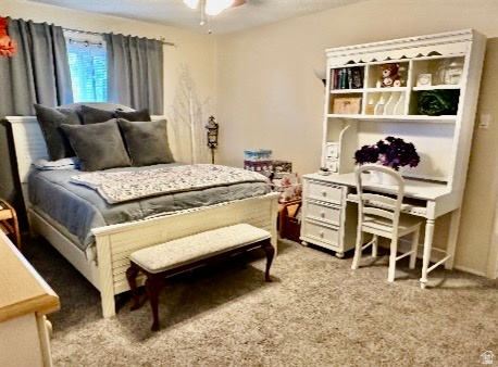 LA VISTA PARK SUBDIVISION - Residential