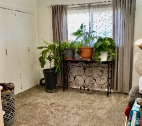 LA VISTA PARK SUBDIVISION - Residential