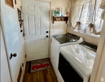 LA VISTA PARK SUBDIVISION - Residential