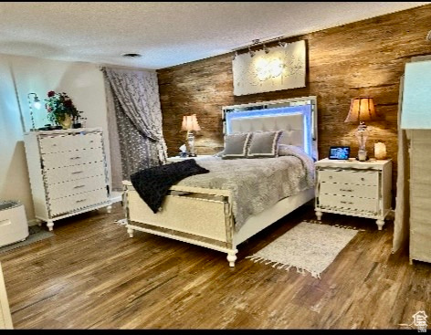 LA VISTA PARK SUBDIVISION - Residential