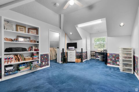 Tiny photo for 19 N LONE PEAK DR, Alpine, UT 84004 (MLS # 2115239)