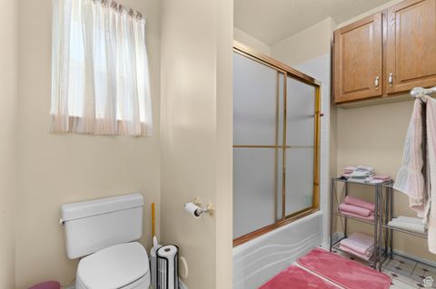 Tiny photo for 19 N LONE PEAK DR, Alpine, UT 84004 (MLS # 2115239)