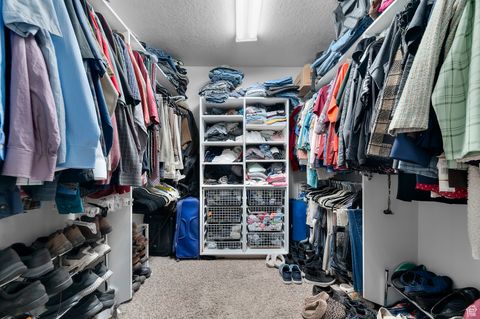 Tiny photo for 19 N LONE PEAK DR, Alpine, UT 84004 (MLS # 2115239)