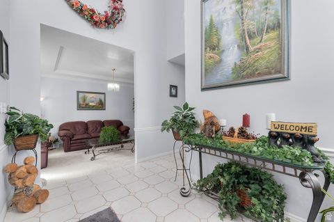 Tiny photo for 19 N LONE PEAK DR, Alpine, UT 84004 (MLS # 2115239)