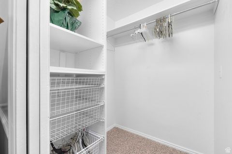 Tiny photo for 19 N LONE PEAK DR, Alpine, UT 84004 (MLS # 2115239)
