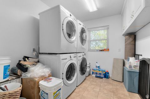 Tiny photo for 19 N LONE PEAK DR, Alpine, UT 84004 (MLS # 2115239)