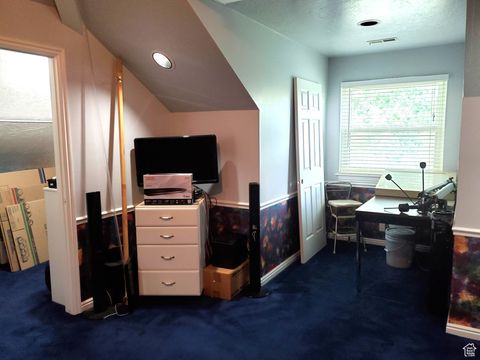Tiny photo for 19 N LONE PEAK DR, Alpine, UT 84004 (MLS # 2115239)