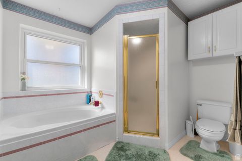 Tiny photo for 19 N LONE PEAK DR, Alpine, UT 84004 (MLS # 2115239)