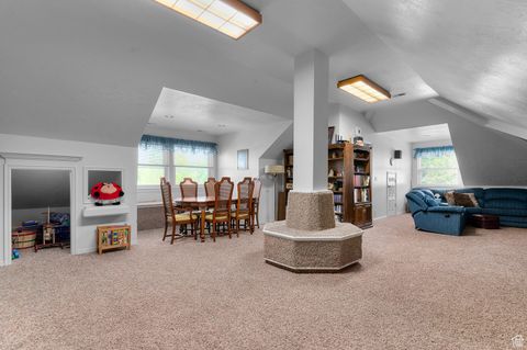 Tiny photo for 19 N LONE PEAK DR, Alpine, UT 84004 (MLS # 2115239)