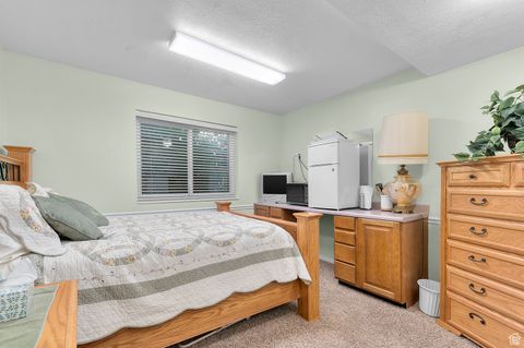 Tiny photo for 19 N LONE PEAK DR, Alpine, UT 84004 (MLS # 2115239)