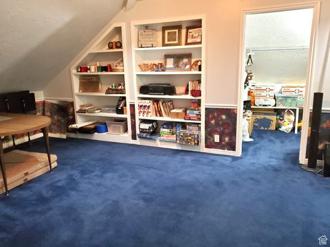 Tiny photo for 19 N LONE PEAK DR, Alpine, UT 84004 (MLS # 2115239)