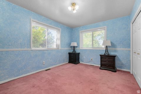Tiny photo for 19 N LONE PEAK DR, Alpine, UT 84004 (MLS # 2115239)