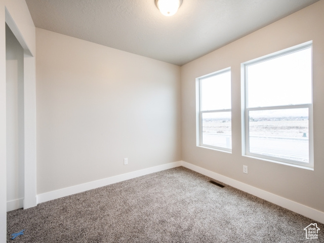 1144 W High Plains Driive #614, Grantsville, Utah image 8