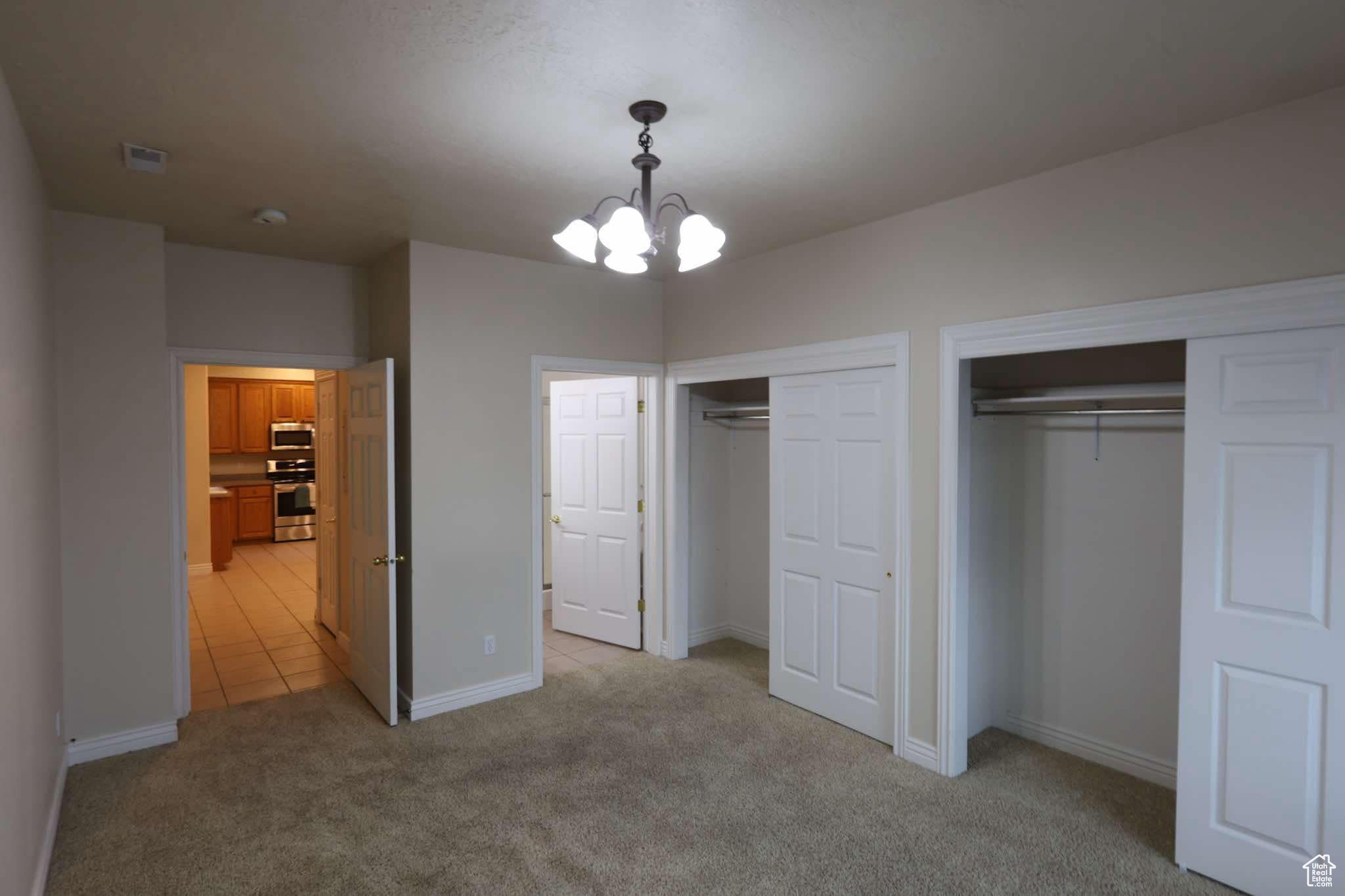 22 S 700 #1, American Fork, Utah image 9