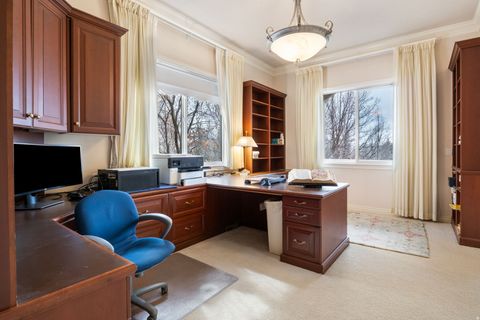 Tiny photo for 1296 E OAKWOOD CIR N, Alpine, UT 84004 (MLS # 2141746)