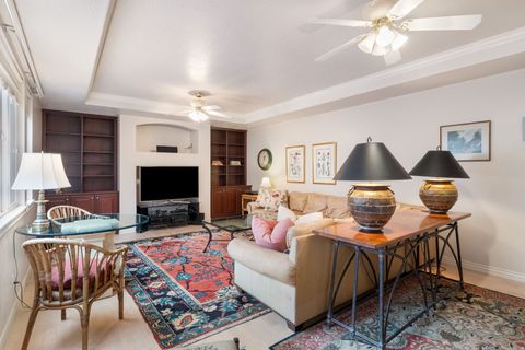 Tiny photo for 1296 E OAKWOOD CIR N, Alpine, UT 84004 (MLS # 2141746)